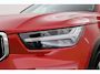 Volvo XC40 1.5 T4 Recharge Inscription Expression | SOH 91% | Trekhaak | Elek. stoelen | Stoel + stuurverw. |