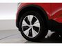 Volvo XC40 1.5 T4 Recharge Inscription Expression | SOH 91% | Trekhaak | Elek. stoelen | Stoel + stuurverw. |