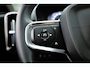 Volvo XC40 1.5 T4 Recharge Inscription Expression | SOH 91% | Trekhaak | Elek. stoelen | Stoel + stuurverw. |