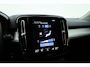 Volvo XC40 1.5 T4 Recharge Inscription Expression | SOH 91% | Trekhaak | Elek. stoelen | Stoel + stuurverw. |