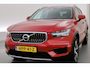 Volvo XC40 1.5 T4 Recharge Inscription Expression | SOH 91% | Trekhaak | Elek. stoelen | Stoel + stuurverw. |