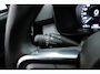 Volvo XC40 1.5 T4 Recharge Inscription Expression | SOH 91% | Trekhaak | Elek. stoelen | Stoel + stuurverw. |