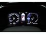 Volvo XC40 1.5 T4 Recharge Inscription Expression | SOH 91% | Trekhaak | Elek. stoelen | Stoel + stuurverw. |
