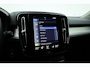Volvo XC40 1.5 T4 Recharge Inscription Expression | SOH 91% | Trekhaak | Elek. stoelen | Stoel + stuurverw. |