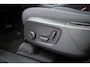 Volvo XC40 1.5 T4 Recharge Inscription Expression | SOH 91% | Trekhaak | Elek. stoelen | Stoel + stuurverw. |