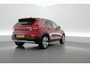 Volvo XC40 1.5 T4 Recharge Inscription Expression | SOH 91% | Trekhaak | Elek. stoelen | Stoel + stuurverw. |