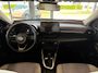 Toyota Yaris 1.5 Hybrid 115 Comfort