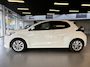 Toyota Yaris 1.5 Hybrid 115 Comfort