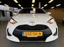 Toyota Yaris 1.5 Hybrid 115 Comfort