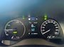 Toyota Yaris 1.5 Hybrid 115 Comfort