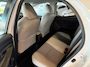 Toyota Yaris 1.5 Hybrid 115 Comfort