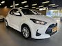 Toyota Yaris 1.5 Hybrid 115 Comfort