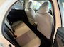 Toyota Yaris 1.5 Hybrid 115 Comfort