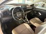 Toyota Yaris 1.5 Hybrid 115 Comfort