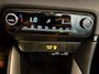 Toyota Yaris 1.5 Hybrid 115 Comfort