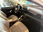 Toyota Yaris 1.5 Hybrid 115 Comfort
