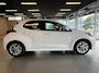Toyota Yaris 1.5 Hybrid 115 Comfort
