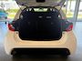 Toyota Yaris 1.5 Hybrid 115 Comfort