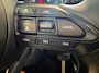 Toyota Yaris 1.5 Hybrid 115 Comfort