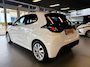 Toyota Yaris 1.5 Hybrid 115 Comfort