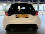 Toyota Yaris 1.5 Hybrid 115 Comfort