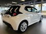 Toyota Yaris 1.5 Hybrid 115 Comfort
