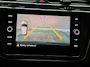 Volkswagen Tiguan 1.5 TSI ACT 3xR-Line 2019 NAP DSG PANO VIRTUAL