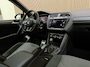 Volkswagen Tiguan 1.5 TSI ACT 3xR-Line 2019 NAP DSG PANO VIRTUAL