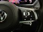 Volkswagen Tiguan 1.5 TSI ACT 3xR-Line 2019 NAP DSG PANO VIRTUAL