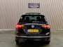 Volkswagen Tiguan 1.5 TSI ACT 3xR-Line 2019 NAP DSG PANO VIRTUAL