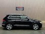 Volkswagen Tiguan 1.5 TSI ACT 3xR-Line 2019 NAP DSG PANO VIRTUAL