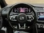 Volkswagen Tiguan 1.5 TSI ACT 3xR-Line 2019 NAP DSG PANO VIRTUAL