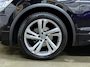 Volkswagen Tiguan 1.5 TSI ACT 3xR-Line 2019 NAP DSG PANO VIRTUAL