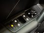 Volkswagen Tiguan 1.5 TSI ACT 3xR-Line 2019 NAP DSG PANO VIRTUAL
