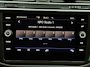 Volkswagen Tiguan 1.5 TSI ACT 3xR-Line 2019 NAP DSG PANO VIRTUAL