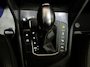 Volkswagen Tiguan 1.5 TSI ACT 3xR-Line 2019 NAP DSG PANO VIRTUAL