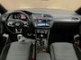Volkswagen Tiguan 1.5 TSI ACT 3xR-Line 2019 NAP DSG PANO VIRTUAL