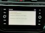 Volkswagen Tiguan 1.5 TSI ACT 3xR-Line 2019 NAP DSG PANO VIRTUAL