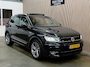 Volkswagen Tiguan 1.5 TSI ACT 3xR-Line 2019 NAP DSG PANO VIRTUAL
