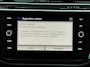 Volkswagen Tiguan 1.5 TSI ACT 3xR-Line 2019 NAP DSG PANO VIRTUAL
