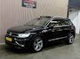 Volkswagen Tiguan 1.5 TSI ACT 3xR-Line 2019 NAP DSG PANO VIRTUAL