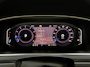 Volkswagen Tiguan 1.5 TSI ACT 3xR-Line 2019 NAP DSG PANO VIRTUAL