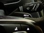 Volkswagen Tiguan 1.5 TSI ACT 3xR-Line 2019 NAP DSG PANO VIRTUAL