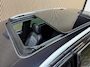 Volkswagen Tiguan 1.5 TSI ACT 3xR-Line 2019 NAP DSG PANO VIRTUAL