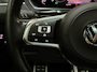 Volkswagen Tiguan 1.5 TSI ACT 3xR-Line 2019 NAP DSG PANO VIRTUAL