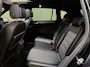 Volkswagen Tiguan 1.5 TSI ACT 3xR-Line 2019 NAP DSG PANO VIRTUAL