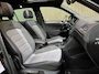 Volkswagen Tiguan 1.5 TSI ACT 3xR-Line 2019 NAP DSG PANO VIRTUAL