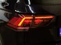 Volkswagen Tiguan 1.5 TSI ACT 3xR-Line 2019 NAP DSG PANO VIRTUAL