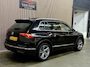 Volkswagen Tiguan 1.5 TSI ACT 3xR-Line 2019 NAP DSG PANO VIRTUAL