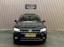 Volkswagen Tiguan 1.5 TSI ACT 3xR-Line 2019 NAP DSG PANO VIRTUAL